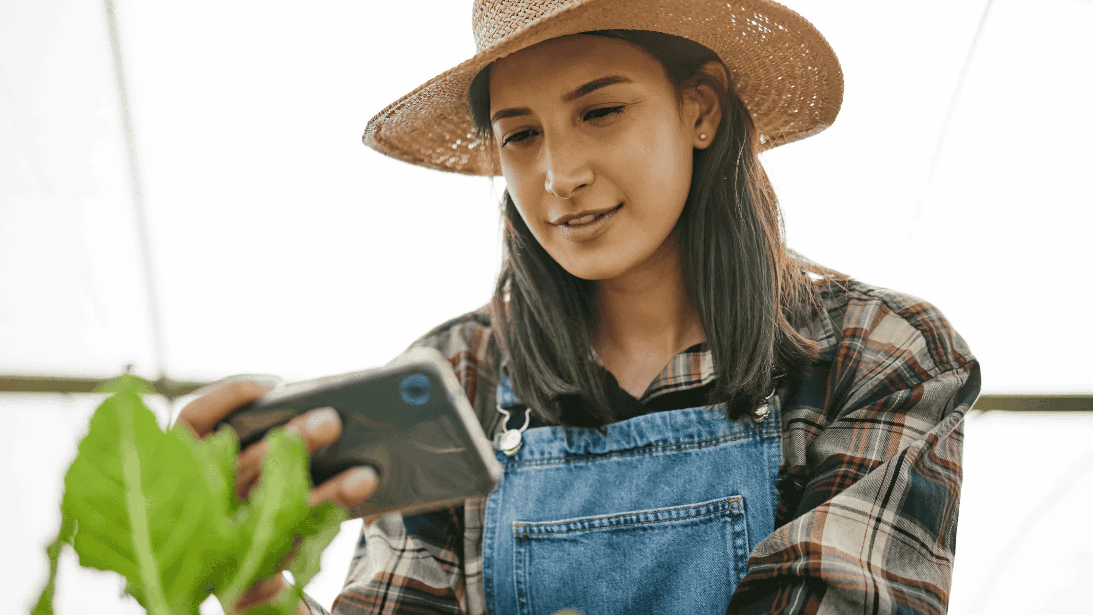 best-apps-for-farmers-2025-agriculture-mobile-apps-software